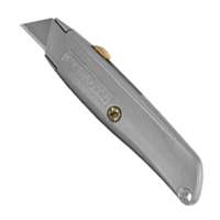 STANLEY UTILITY KNIFE 10-099