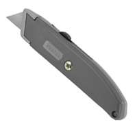 STANLEY UTILITY KNIFE 10-175