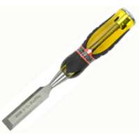 3/4" WOOD CHISEL FAT MAX 16-977