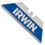 IRWIN UTILITY BLADE DSPNSR (20)