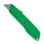 HI-VIS.STANLEY UTIL KNIFE 10-179