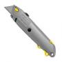 STANLEY UTILITY KNIFE 10-499