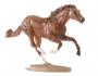 BREYER SECRETARIAT HORSE