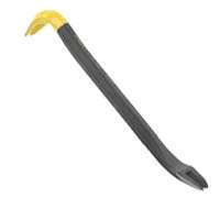 STANLEY NAIL PULLER 11" 55-035