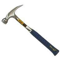 20oz RIP HAMMER STEEL ESTWING