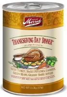 MERRICK CLASSIC THANKSGIVING DINNER 13.2 OZ.