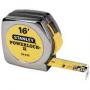 STANLEY PWRLOCK TAPE 16' 33-116