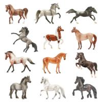 BREYER STABLEMATES SINGLE