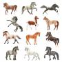 BREYER STABLEMATES SINGLE