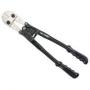 BOLT CUTTER 18"