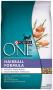 PURINA ONE HAIRBALL FORMULA 16 LB.