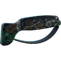 ACCUSHARP CAMO KNIFE/TOOL SHRPNR