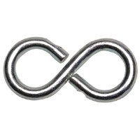 CD8471 809 CLOSED S-HK 2C