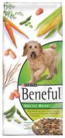 PUR BENEFUL HEALTHY WEIGHT 31LB