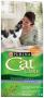 PURINA CAT CHOW INDOOR FORMULA 6.3 LB.