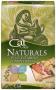 PURINA CAT CHOW NATURALS ORIGINAL 13 LB.