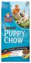 PURINA COMPLETE PUPPY CHOW ORIGINAL 32 LB.