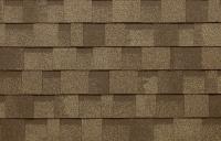 IKO CAMBRIDGE WEATHERED WOOD LFT