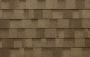 IKO CAMBRIDGE WEATHERED WOOD LFT