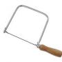 15-106A STANLEY COPING SAW