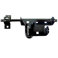 CD1271 SLIDE ACTION BOLT BLK