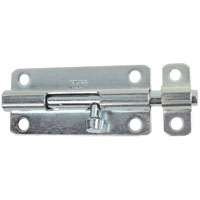 CD1078 5 BARREL BOLT 2C