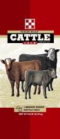 4 SQ BREEDER SUPR CATTLE 20 CUBE