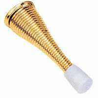 SPRING DOOR STOP 75-6257
