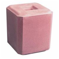 SALT BLOCK WITH TRACE MINERALS 50 LB.