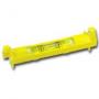 PLASTIC LINE LEVEL 42-193/184