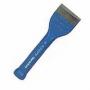 MASONRY CHISEL 2-1/4" 334-0