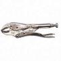 CRV JAW LOCK PLIER 10" 10WR-3