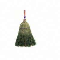 WAREHOUSE BROOM CHICKASAW