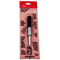 TRIM NAIL PUNCH 8" TNP2S