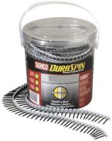 1-1/4" DRYWALL SCREW COLLATED
