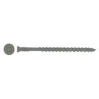 2-1/2" DECK SCREW COLLATED ACQ