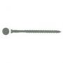 2-1/2" DECK SCREW COLLATED ACQ