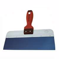DRYWALL TAPING KNIFE 10" 3510D