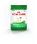 ROYAL CANIN MINI ADULT 14 LB.