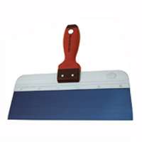 DRYWALL TAPING KNIFE 12"3512D