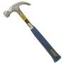 CLAW HAMMER STL 16oz E3-16C