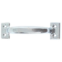 CD482 #3 DOOR PULL 2C
