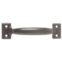 CD482 #2 DOOR PULL 1D