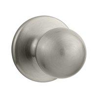 200P POLO PASSAGE SATIN NICKEL