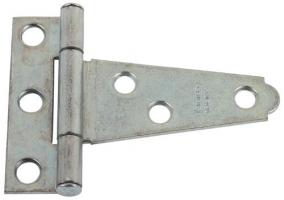 CD904 6 LT T-HGE 2C
