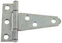 CD904 6 LT T-HGE 2C