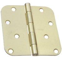 CDRD758 4X4 HINGE 4