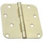 CDRD758 4X4 HINGE 4
