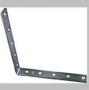10x1-1/4 CORNER BRACES  ZN 115BC