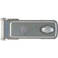 CD917 3.5 LTCH PST HSP 2C